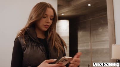 
hope goes with everything