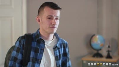 
class jerk with Stacey Saran