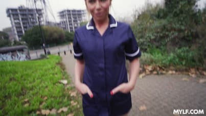 
i know what you fell for