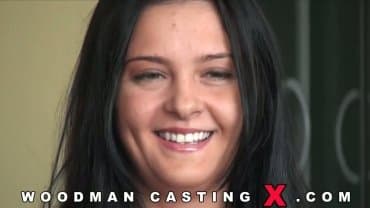 
Candy Alexa - Russia - Interview