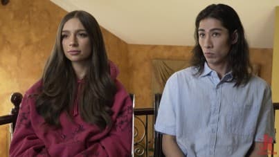 
exploring tied options