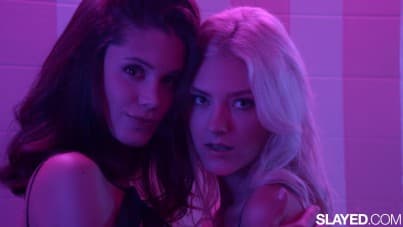 
wet and hot make sexy steam, 4K