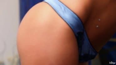 
Twistys - Little Caprice - Penetration For Satisfaction