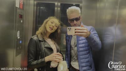 
long way travel for partner swing