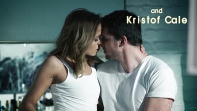 
slender legs babe and her foot fetish fantasy