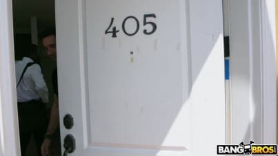 
tech guy will help his wife