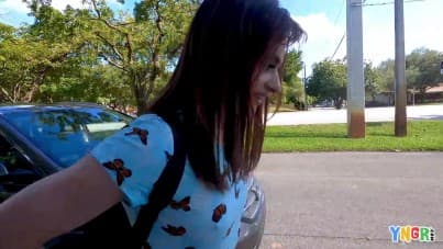 
use it everyday or lose it