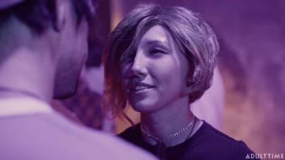 
primal celebration of a new century