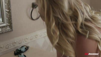 
my best boyfriend ever