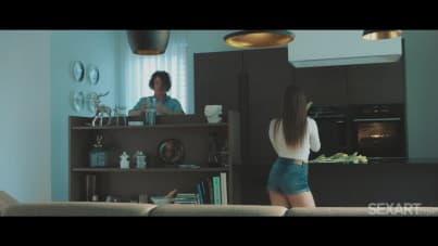 
i knew you could not ignore me