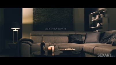 
vibrant can turn into vibrating