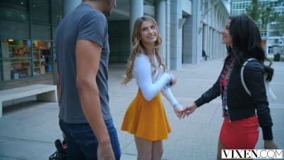 
how to make the best porn movie