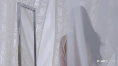 
Good morning, i love you