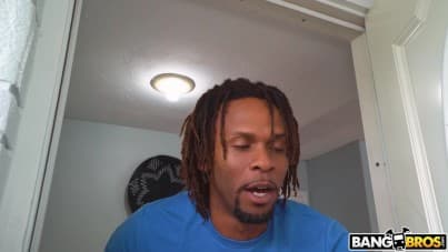 
this cookie begs for creaming