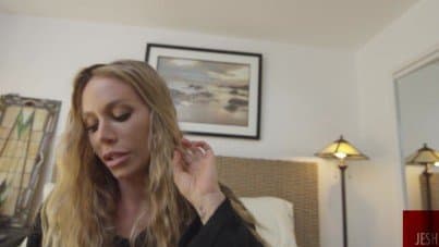 
creampie inside the best pornstar