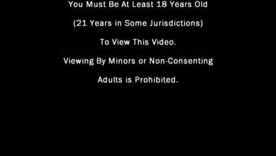 
Nicole's wet pussy is sweeter with cum