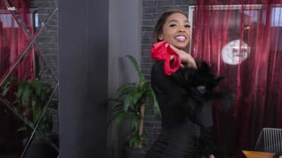 
you have the heart to let me play alone?