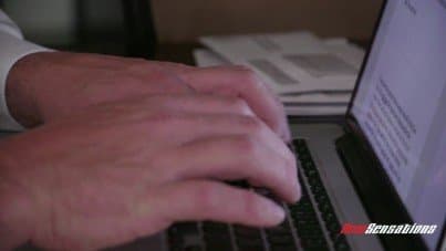 
fast help in the babysitter's satisfaction