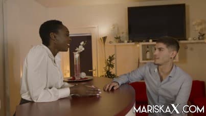 
we can skip this from the resume