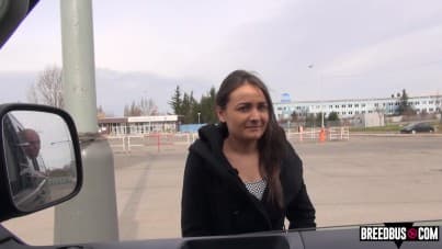 
something for something