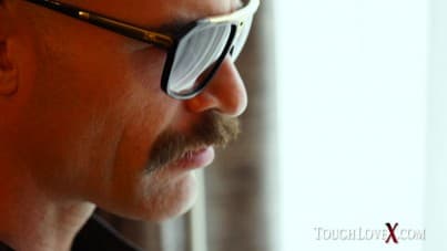 
Autumn Falls, tough love approved