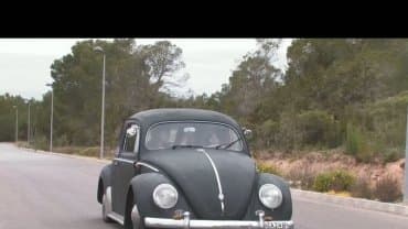 
Met-Art - ARIEL A & INDIANA A & LORENA B video GIRLFRIENDS