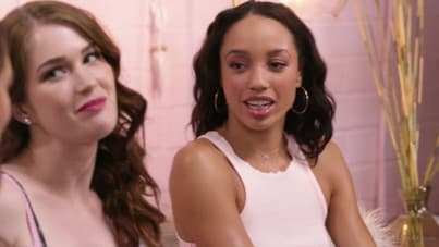 
a pussy blast from the past