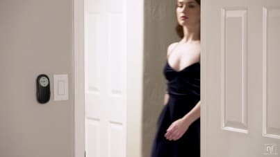 
crazy ex means crazy sex