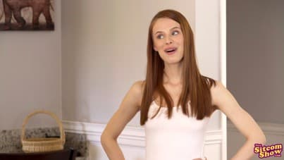 
friends with benefits, the one with Monica and Rachel