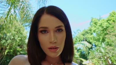 
slutty lady is looking for some hard dick