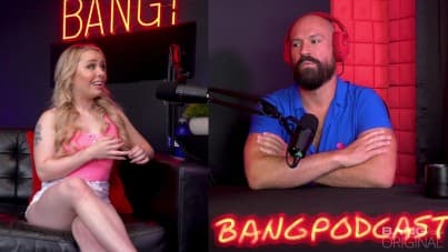 
hosting cum on a pretty face