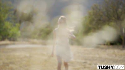 
riley reid being riley chapter 1