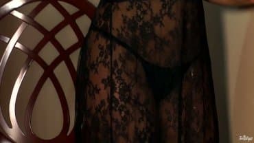 
Twistys - Riley Reid - Riley Really Has Fun