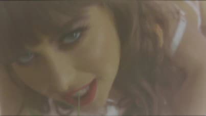 
Riley Reid's first wedding night