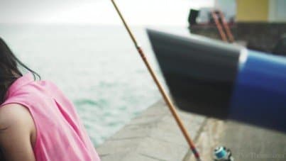 
friends on interests