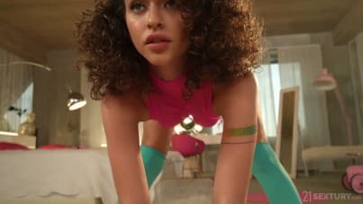 
cock knock, anybody home?