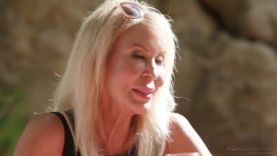 
mommies take care of that boy