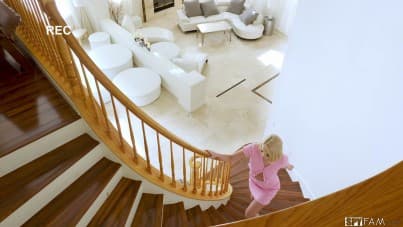 
use me in your sex dungeon daddy