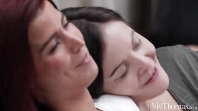 
we will never get bored together