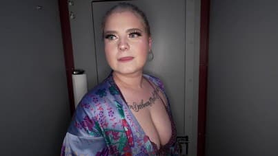 
just focus on the cocks