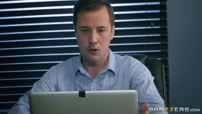 
doing the dirty work