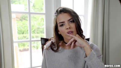 
you dick is so big, but let's try