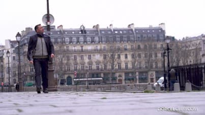 
submitting every hole to master's wish