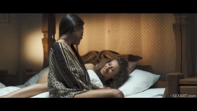 
more practice of loving