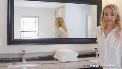 
winner's casting couch