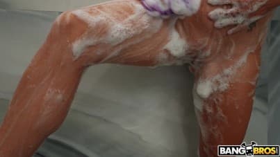 
you interrupted, now you finish it