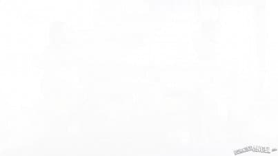 
Russian guy knows how to make her squirt