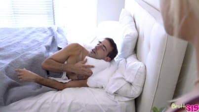 
shameless family relationships