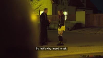 
divinity can't close a slut's legs