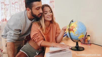 
visit my pussy on my body map